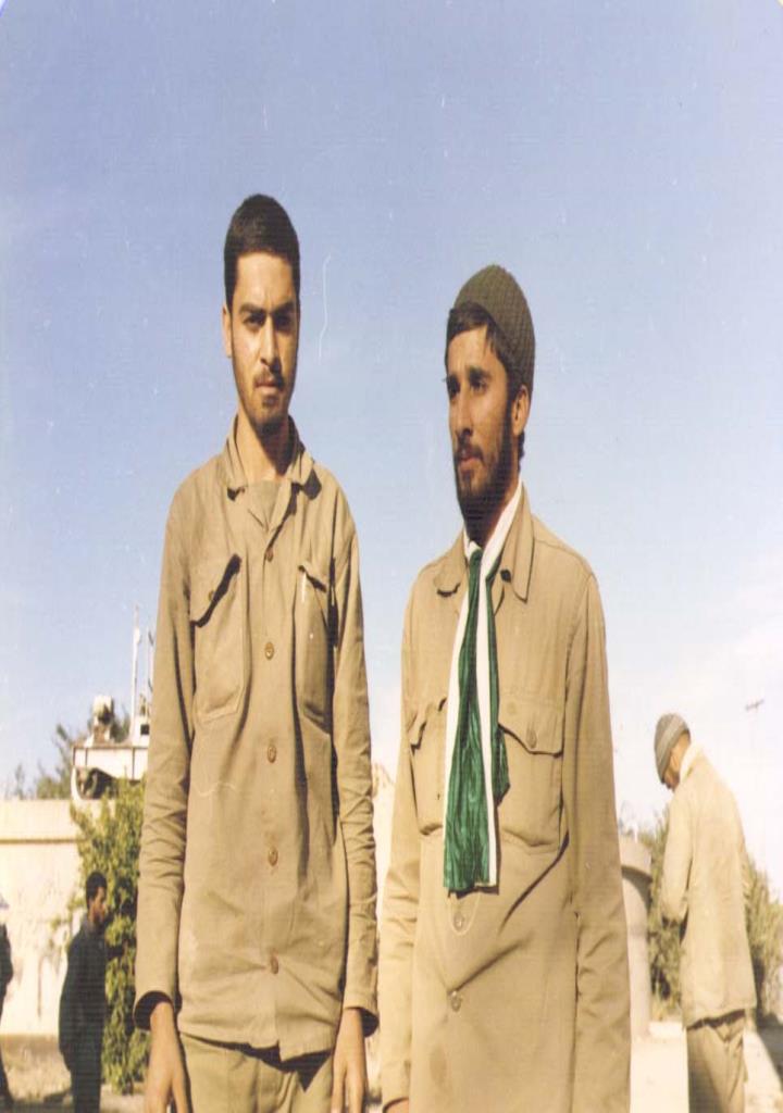 فاقد تصویر